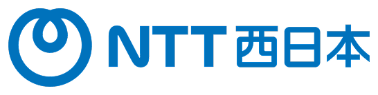 NTT